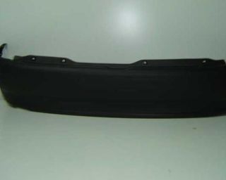 FIAT PUNTO PARACHOQUES TRASERO