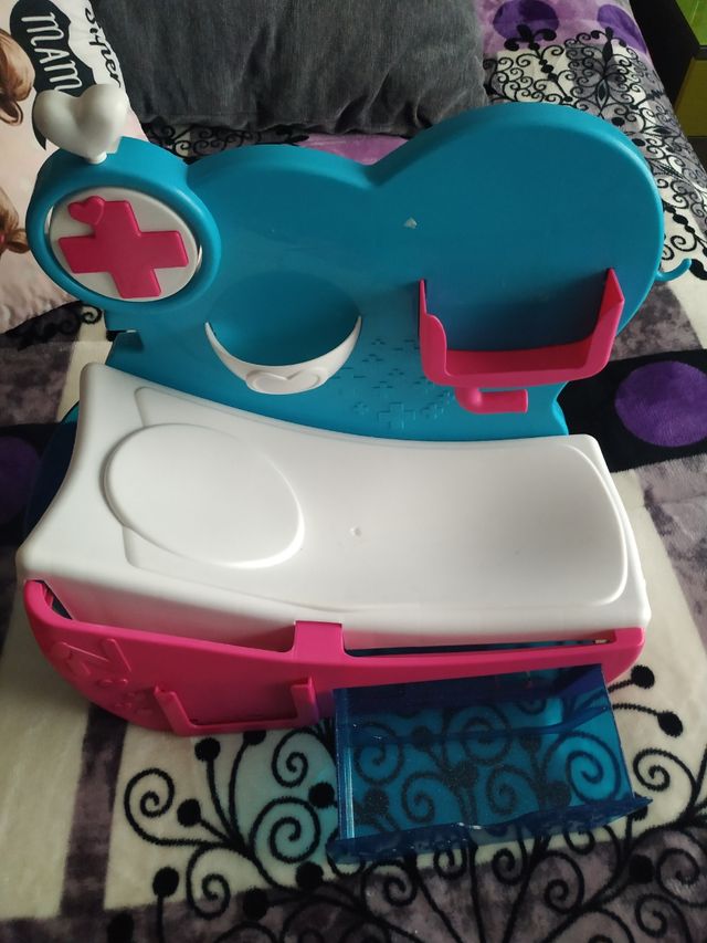 camilla nenuco de famosa