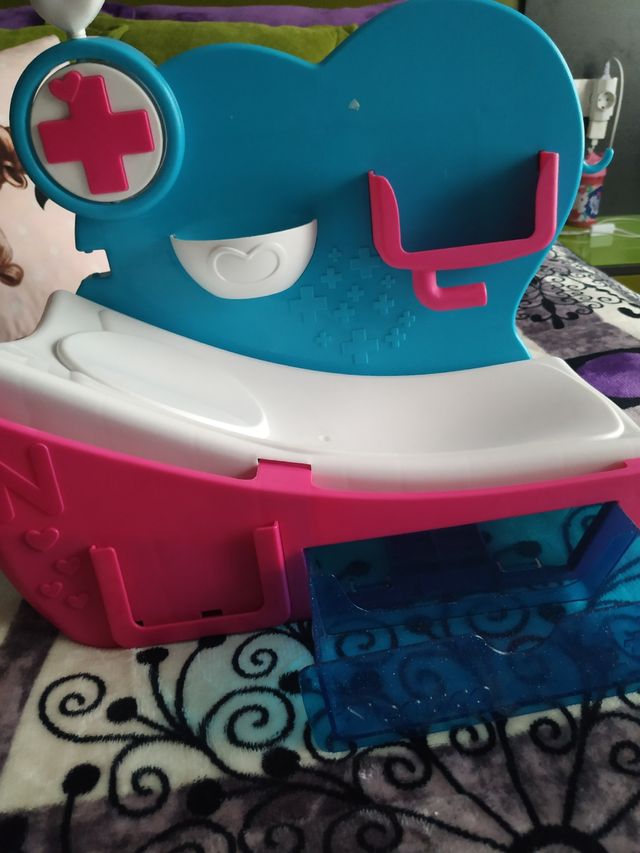 camilla nenuco de famosa