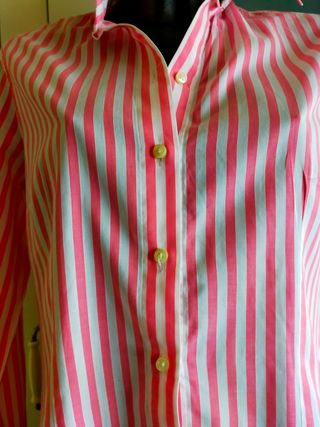 Camisa Massimo Dutti 