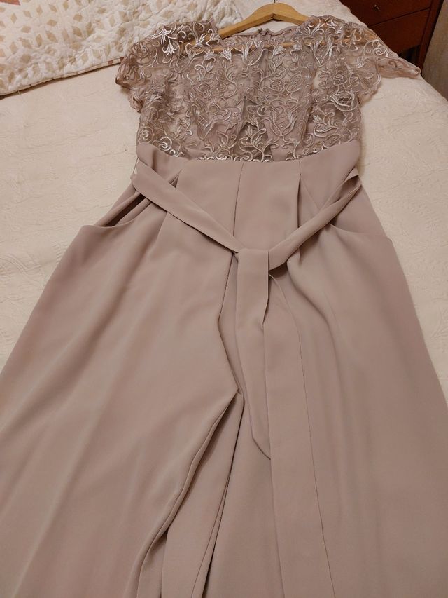 Mono Phase Eight talla 16