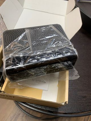 Relojes despertador nuevos