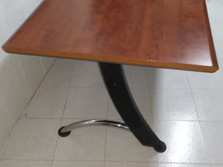 Mesa de estudio/Oficina