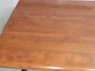 Mesa de estudio/Oficina