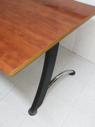 Mesa de estudio/Oficina