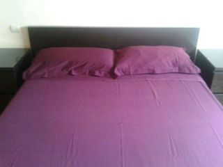 Cama Ikea 1,60 cm.