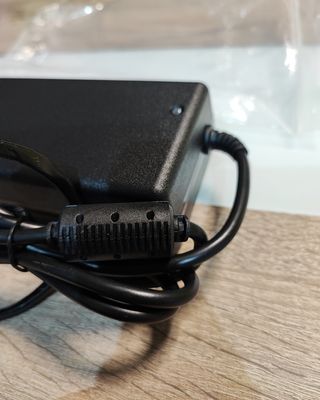 Adattatore AC/DC Per Fanatec Boost Kit 180 (8NM) - Compatibile Con CSL DD E Gran Turismo DD Pro - Foto 11