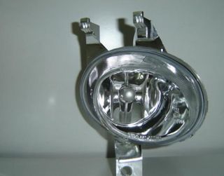 PEUGEOT 206 1998 FARO ANTINIEBLA DERECHO