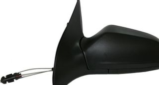 OPEL ASTRA H (04-08) Esp-Izq-MEC-ASF-IMPR