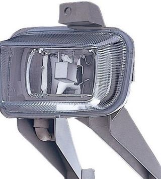 OPEL ASTRA (94>98) FARO ANTINIEBLA IZDO H1