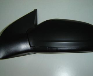 Opel Astra (04=>) Espj Izq -ELEC-TERM-ASFE