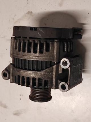 ALTERNADOR MINI COOPER V75743658001