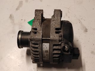 ALTERNADOR MS1042101731
