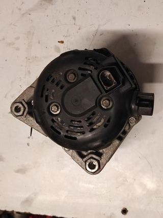 ALTERNADOR MS1042101731