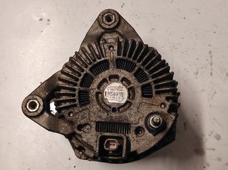 ALTERNADOR A003TX0481