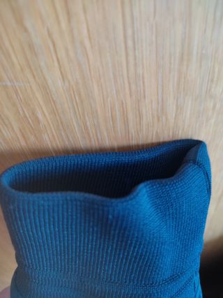 Cazadora hombre Zara talla M