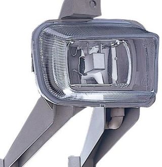 OPEL ASTRA (94>98) FARO ANTINIEBLA DCHO H1