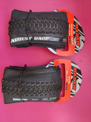 Scott scale 960 L