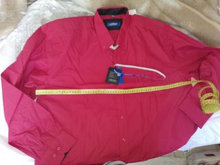Camisas caballero estrenar