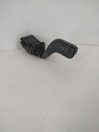 09185413 Mando intermitente Opel Combo 