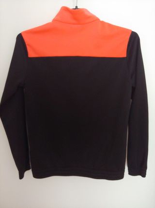 Chaqueta Adidas niño talla 10-11 años