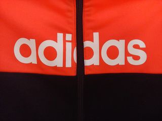 Chaqueta Adidas niño talla 10-11 años