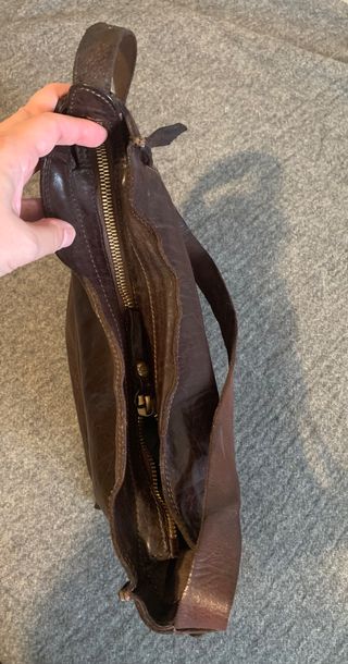 Borsa CAMPOMAGGI