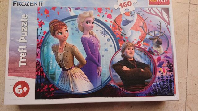 Bicicleta decathlon niños 4- 7 años