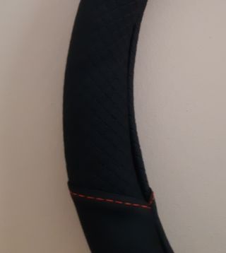 Funda de volante FREESOO universal 