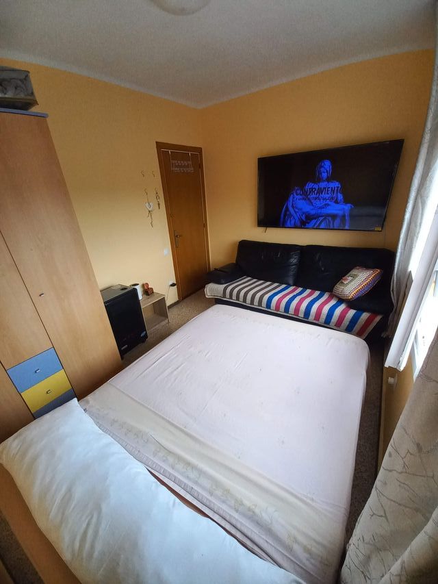 Habitación en alquiler