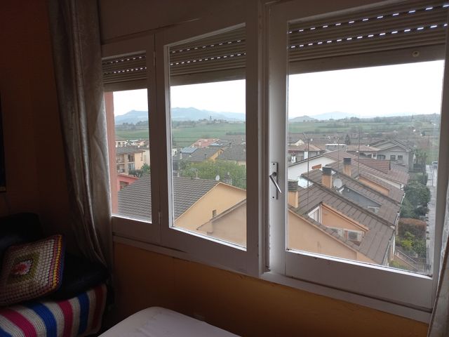 Habitación en alquiler