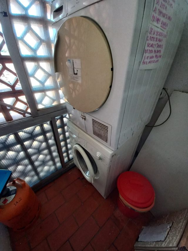 Habitación en alquiler