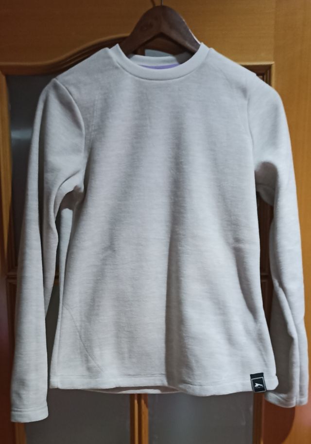 3 Jerseys calentitos, SÓLO ESTRENADOS!