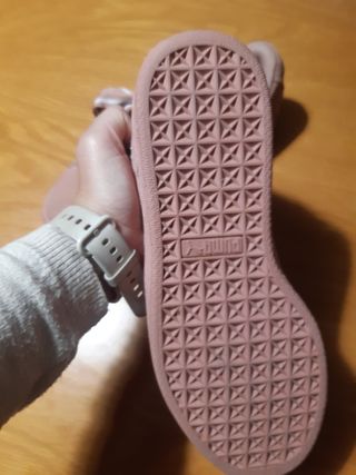 zapatillas deportivas 