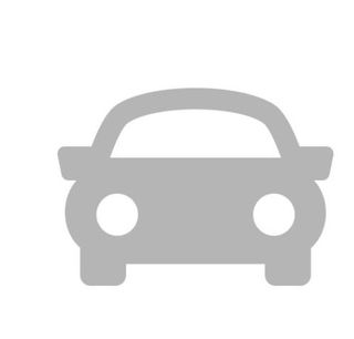 DACIA LOGAN SANDERO/BREAK/SW(08>) Cri+Ba-I-CONV-TE