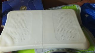 Wii U