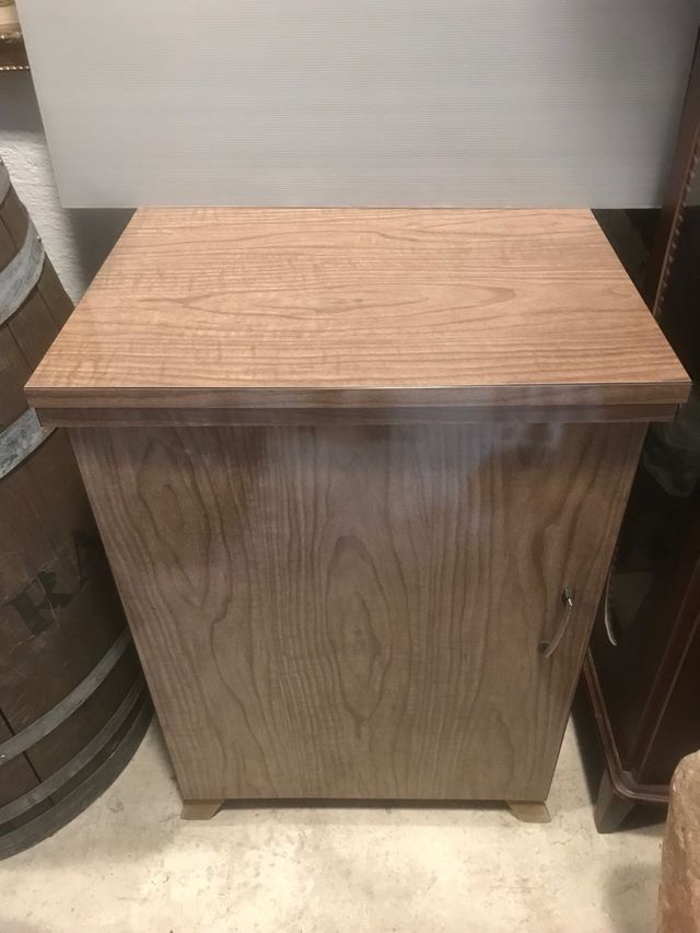 Máquina de coser