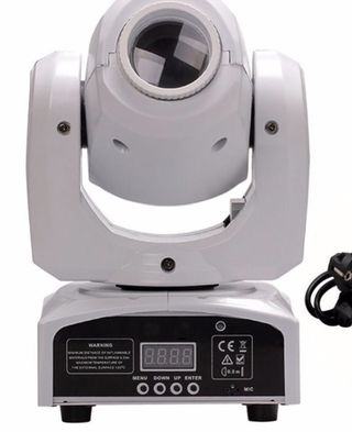 foco ledspot