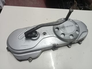 Tapa Variador Hyosung Sf 50cc Scooter