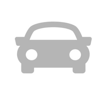 DACIA LOGAN SANDERO/BREAK/SW(08>) Cris+Ba-Dcho-CON