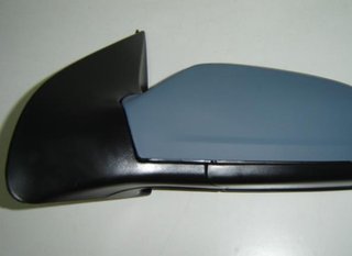 Opel Astra (04=>) Espj Izq -ELEC-TERM-ASFE-IMPR