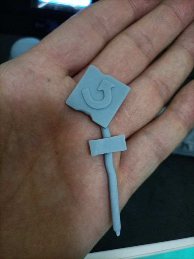 Kirby y la tierra olvidada 3d