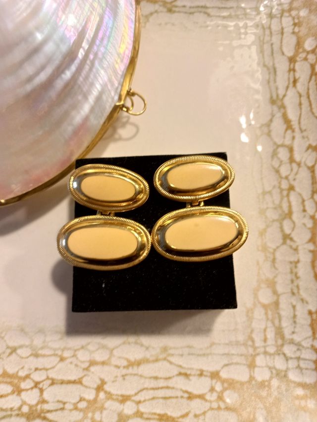 pendientes de colgar