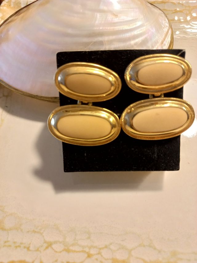 pendientes de colgar