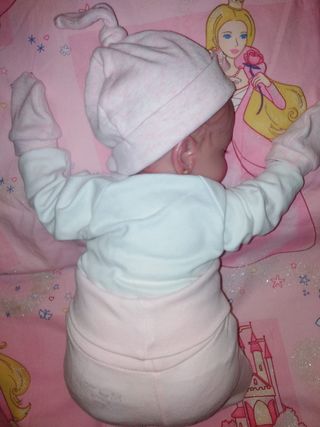 bebe reborn