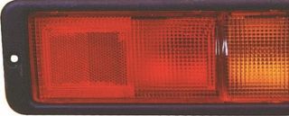 MITSUBISHI PAJERO-MONTERO 92->98 G O TR D PARAGOLP