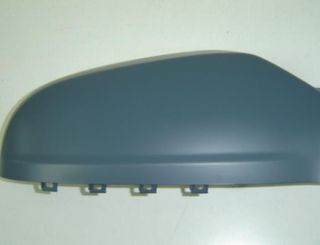 Opel Astra (04=>) Carcasa Dch -IMPR