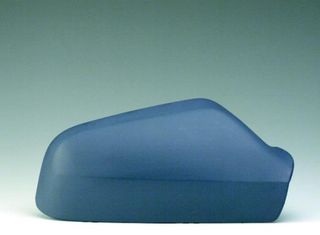 Opel Astra (98-04) Carcasa Dch -IMPR