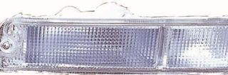 MITSUBISHI L200 K74 (96->) G O IZDO PARAG BLANCO