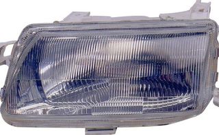 OPEL ASTRA 1995 FARO DERECHO